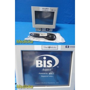https://www.themedicka.com/25185-318489-thickbox/2015-covidien-aspect-ref-185-0151-bis-complete-monitoring-system-39912.jpg