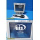 2015 Covidien Aspect Ref 185-0151 BIS Complete Monitoring System ~ 39912
