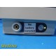 2015 Covidien Aspect Ref 185-0151 BIS Complete Monitoring System ~ 39912