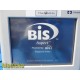2015 Covidien Aspect Ref 185-0151 BIS Complete Monitoring System ~ 39912
