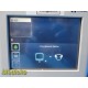 2015 Covidien Aspect Ref 185-0151 BIS Complete Monitoring System ~ 39912