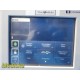 2015 Covidien Aspect Ref 185-0151 BIS Complete Monitoring System ~ 39912