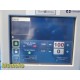2015 Covidien Aspect Ref 185-0151 BIS Complete Monitoring System ~ 39912