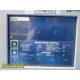 2015 Covidien Aspect Ref 185-0151 BIS Complete Monitoring System ~ 39912