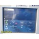 2015 Covidien Aspect Ref 185-0151 BIS Complete Monitoring System ~ 39912