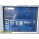 2015 Covidien Aspect Ref 185-0151 BIS Complete Monitoring System ~ 39912