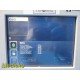 2015 Covidien Aspect Ref 185-0151 BIS Complete Monitoring System ~ 39912