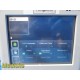 2015 Covidien Aspect Ref 185-0151 BIS Complete Monitoring System ~ 39912