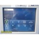 2015 Covidien Aspect Ref 185-0151 BIS Complete Monitoring System ~ 39912
