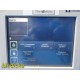 2015 Covidien Aspect Ref 185-0151 BIS Complete Monitoring System ~ 39912