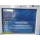 2015 Covidien Aspect Ref 185-0151 BIS Complete Monitoring System ~ 39912