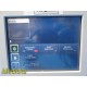 2015 Covidien Aspect Ref 185-0151 BIS Complete Monitoring System ~ 39912