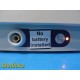 2015 Covidien Aspect Ref 185-0151 BIS Complete Monitoring System ~ 39912