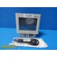2015 Covidien Aspect Ref 185-0151 BIS Complete Monitoring System ~ 39912