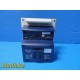 2015 Covidien Aspect Ref 185-0151 BIS Complete Monitoring System ~ 39912