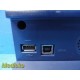2015 Covidien Aspect Ref 185-0151 BIS Complete Monitoring System ~ 39912
