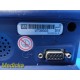 2015 Covidien Aspect Ref 185-0151 BIS Complete Monitoring System ~ 39912
