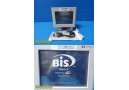 Covidien Aspect Ref 185-0151 BIS Patient Monitor (DOM 2015) ~ 39906