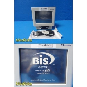 https://www.themedicka.com/25186-318511-thickbox/covidien-aspect-ref-185-0151-bis-patient-monitor-dom-2015-39906.jpg