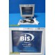 Covidien Aspect Ref 185-0151 BIS Patient Monitor (DOM 2015) ~ 39906