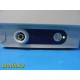 Covidien Aspect Ref 185-0151 BIS Patient Monitor (DOM 2015) ~ 39906