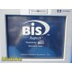 Covidien Aspect Ref 185-0151 BIS Patient Monitor (DOM 2015) ~ 39906