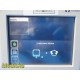 Covidien Aspect Ref 185-0151 BIS Patient Monitor (DOM 2015) ~ 39906