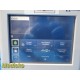 Covidien Aspect Ref 185-0151 BIS Patient Monitor (DOM 2015) ~ 39906