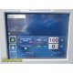 Covidien Aspect Ref 185-0151 BIS Patient Monitor (DOM 2015) ~ 39906
