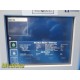 Covidien Aspect Ref 185-0151 BIS Patient Monitor (DOM 2015) ~ 39906
