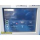Covidien Aspect Ref 185-0151 BIS Patient Monitor (DOM 2015) ~ 39906