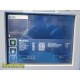 Covidien Aspect Ref 185-0151 BIS Patient Monitor (DOM 2015) ~ 39906