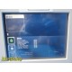 Covidien Aspect Ref 185-0151 BIS Patient Monitor (DOM 2015) ~ 39906