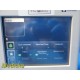 Covidien Aspect Ref 185-0151 BIS Patient Monitor (DOM 2015) ~ 39906