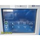 Covidien Aspect Ref 185-0151 BIS Patient Monitor (DOM 2015) ~ 39906