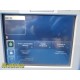 Covidien Aspect Ref 185-0151 BIS Patient Monitor (DOM 2015) ~ 39906