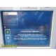 Covidien Aspect Ref 185-0151 BIS Patient Monitor (DOM 2015) ~ 39906