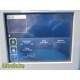 Covidien Aspect Ref 185-0151 BIS Patient Monitor (DOM 2015) ~ 39906