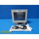 Covidien Aspect Ref 185-0151 BIS Patient Monitor (DOM 2015) ~ 39906