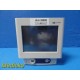Covidien Aspect Ref 185-0151 BIS Patient Monitor (DOM 2015) ~ 39906