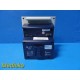 Covidien Aspect Ref 185-0151 BIS Patient Monitor (DOM 2015) ~ 39906