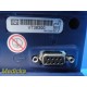 Covidien Aspect Ref 185-0151 BIS Patient Monitor (DOM 2015) ~ 39906