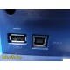 Covidien Aspect Ref 185-0151 BIS Patient Monitor (DOM 2015) ~ 39906