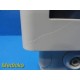 Covidien Aspect Ref 185-0151 BIS Patient Monitor (DOM 2015) ~ 39906