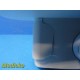 Covidien Aspect Ref 185-0151 BIS Patient Monitor (DOM 2015) ~ 39906