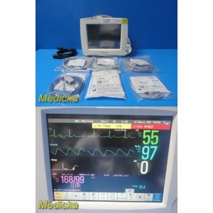 https://www.themedicka.com/25187-318535-thickbox/philips-mp30-intellivue-patient-monitor-w-m3001a-mms-module-new-leads-39896.jpg