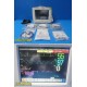 Philips MP30 Intellivue Patient Monitor W/ M3001A MMS Module & NEW Leads ~ 39896