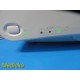 Philips MP30 Intellivue Patient Monitor W/ M3001A MMS Module & NEW Leads ~ 39896