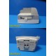 Philips MP30 Intellivue Patient Monitor W/ M3001A MMS Module & NEW Leads ~ 39896