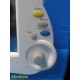 Philips MP30 Intellivue Patient Monitor W/ M3001A MMS Module & NEW Leads ~ 39896